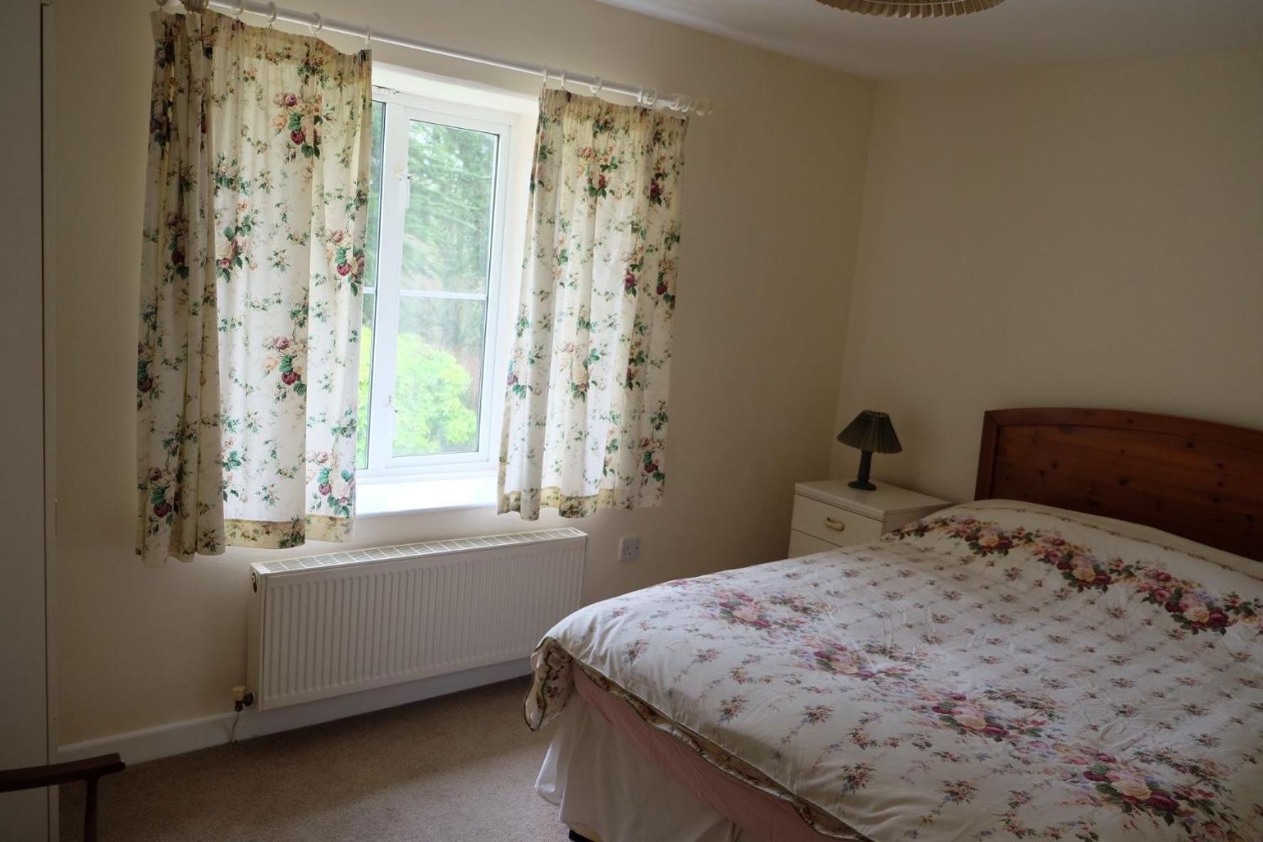 Okewoon Farm Villa Lanivet Eksteriør bilde